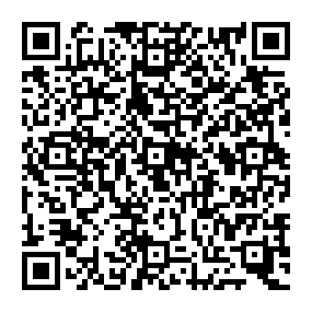 QR 568008e