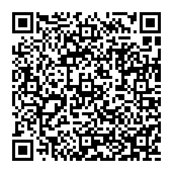 QR 56803ed