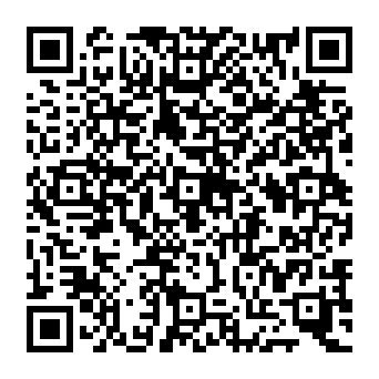 QR 5680595