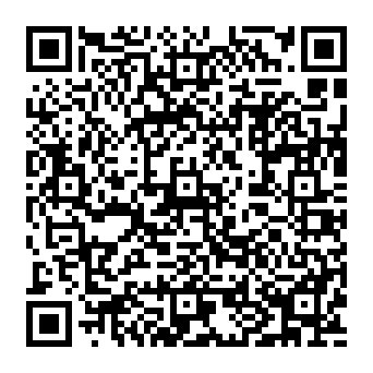 QR 568064d