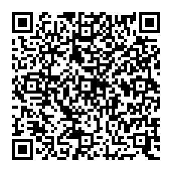QR 5680938