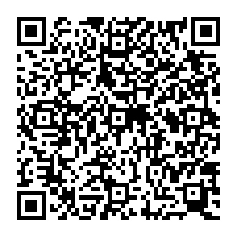 QR 5680a8f