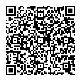 QR 5680b8c