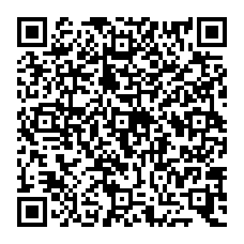 QR 5680dba