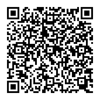 QR 5680eef