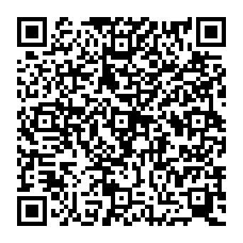 QR 56810ef