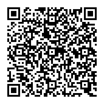 QR 56811dc