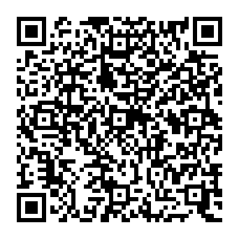 QR 5681338