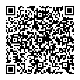 QR 5681711