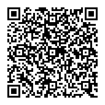 QR 56817b0
