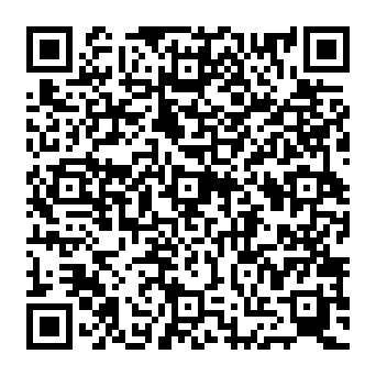 QR 5681aa6