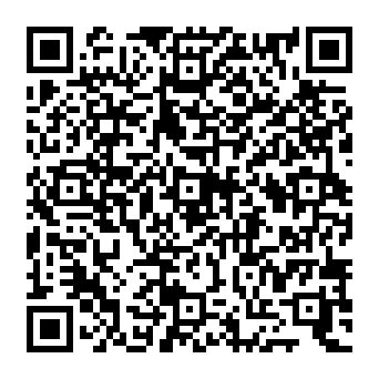 QR 5681b49