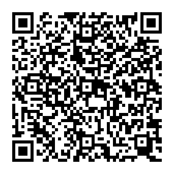 QR 5681d5f