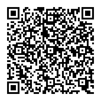 QR 5682313