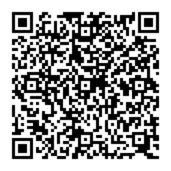 QR 568274b