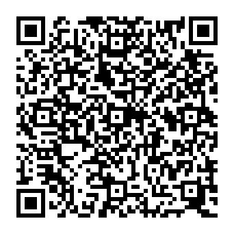 QR 5682782