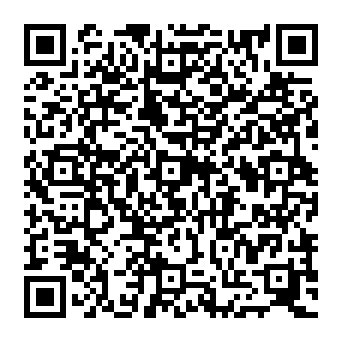 QR 56827eb