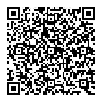 QR 5682b2e