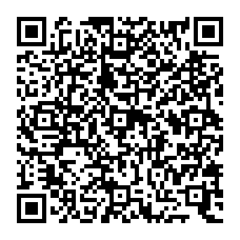 QR 5682ce9