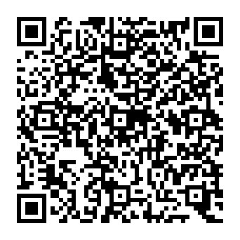 QR 56830b1