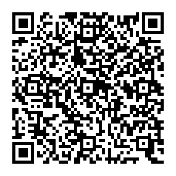 QR 56830b9