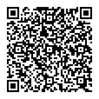 QR 56831ab