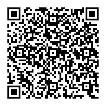 QR 56831d9
