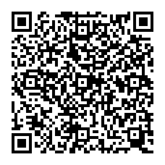 QR 5683526