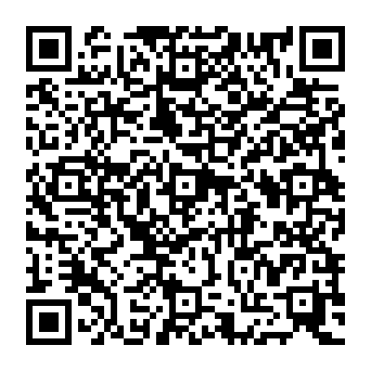 QR 56835ad