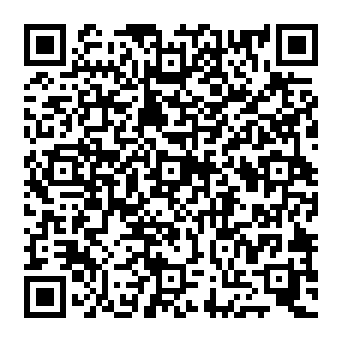 QR 5683f6c