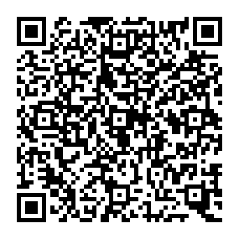 QR 568445e