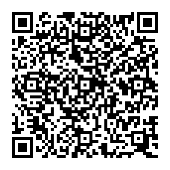 QR 568462b
