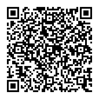 QR 5684728