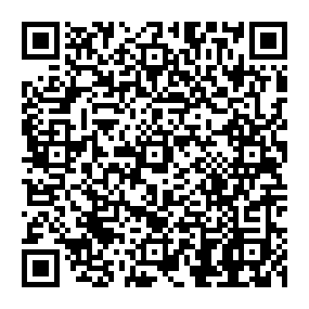 QR 5684aab