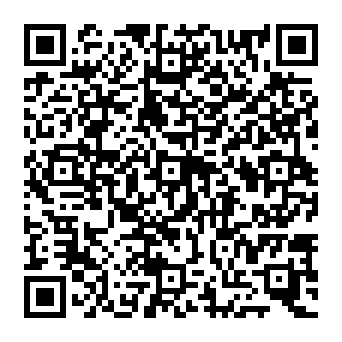 QR 5684bf5