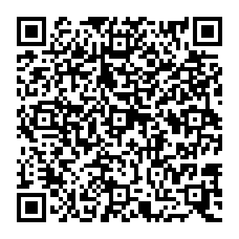 QR 5684f10