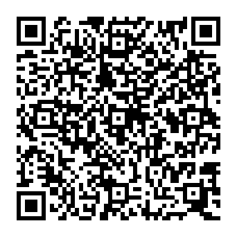 QR 5684f72