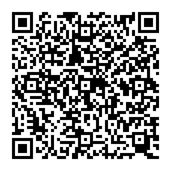 QR 56850df