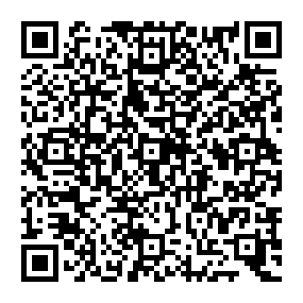 QR 56854da
