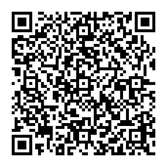 QR 5685780