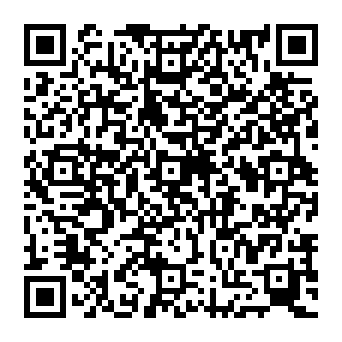 QR 56857d6