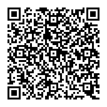 QR 56859f7