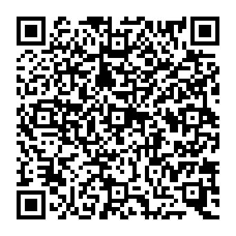 QR 5685bce