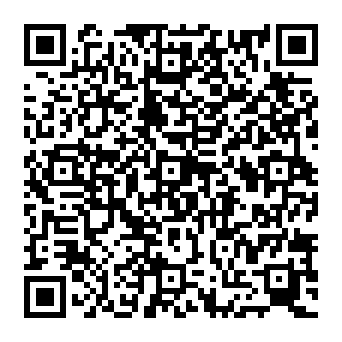 QR 5685c86