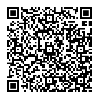 QR 5685e01