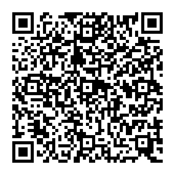 QR 56862cd