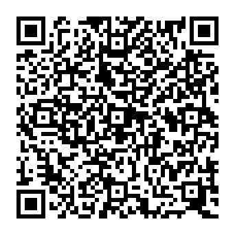QR 5686372