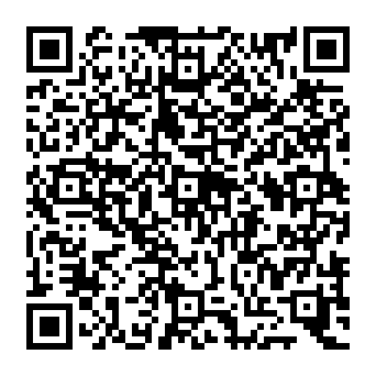 QR 56863da