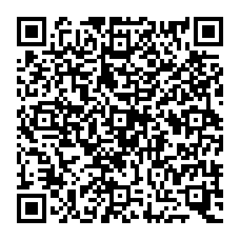 QR 5686945