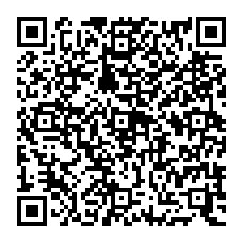 QR 5686958